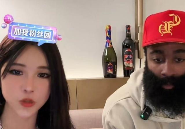 微信图片_20240324143410.jpg